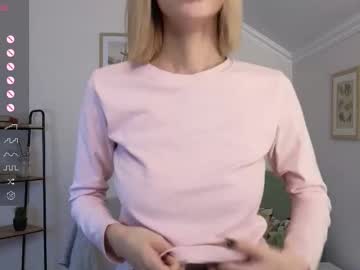 Conny_Ganse Chaturbate stream image from December 06, 2025