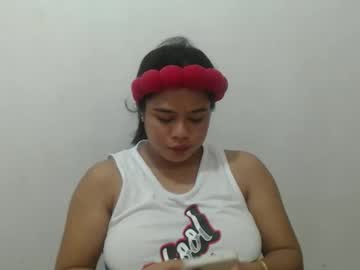 Creamywetpusy Chaturbate stream image from December 06, 2025