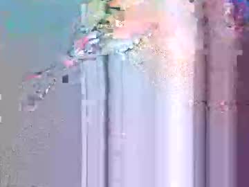 Daddyysj Chaturbate stream image from December 06, 2025
