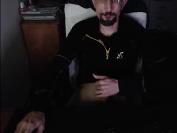 Dermattes Chaturbate stream image from December 06, 2025