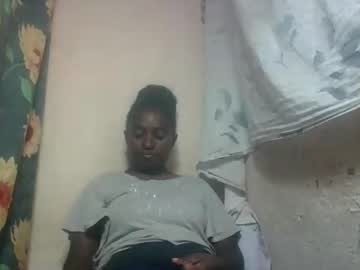Eliannee Chaturbate stream image from December 06, 2025