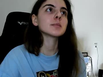 Emmamon Chaturbate stream image from December 06, 2025