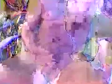 F34rl3zz Chaturbate stream image from December 06, 2025