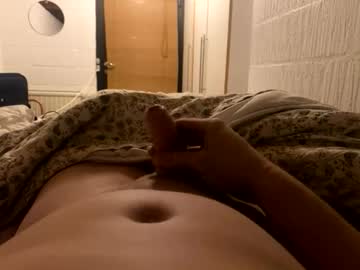 Frankwhite12345 Chaturbate stream image from December 06, 2025