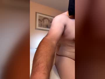 Jaknoff2u630 Chaturbate stream image from December 06, 2025