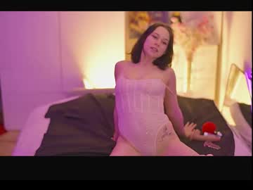 Karina_Kitty24 Chaturbate stream image from December 06, 2025