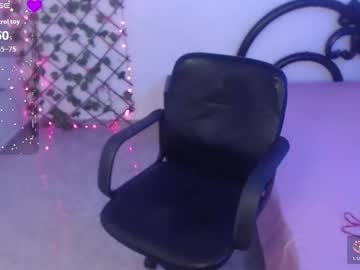 Kathe_Cam1 Chaturbate stream image from December 06, 2025