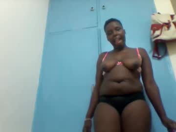 Lina_Naughty00 Chaturbate stream image from December 06, 2025