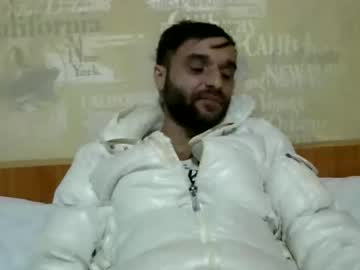 Lovemastrubate243958 Chaturbate stream image from December 06, 2025