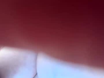 Luuunaheartxxx Chaturbate stream image from December 06, 2025