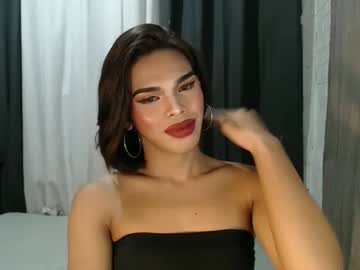Neomi_Hardcock Chaturbate stream image from December 06, 2025