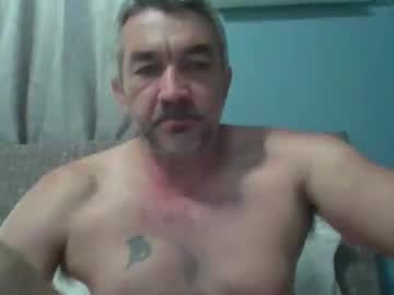 Redheadfuker23 Chaturbate stream image from December 06, 2025