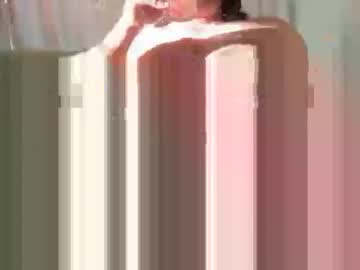 Scottpocono Chaturbate stream image from December 06, 2025