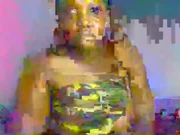 Sexyciraa12 Chaturbate stream image from December 06, 2025