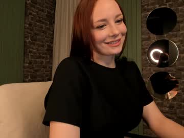 Spark_Of_Joy Chaturbate stream image from December 06, 2025