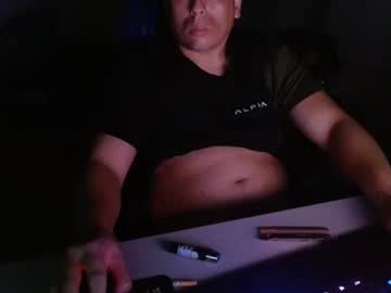Stiffmeister94 Chaturbate stream image from December 06, 2025