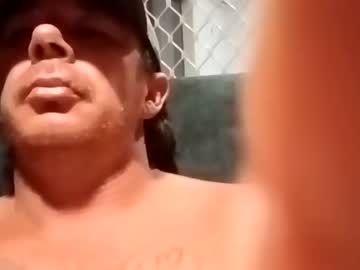 Themanyouwant123 Chaturbate stream image from December 06, 2025