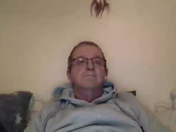 Trev8331 Chaturbate stream image from December 06, 2025