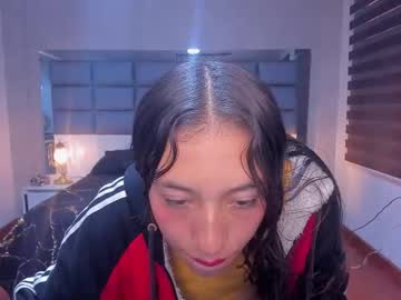 Valeria_Rossi7 Chaturbate stream image from December 06, 2025