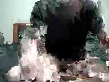 Acdc4me Chaturbate stream image from December 06, 2025