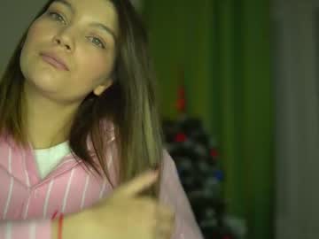 Gentle_Bae Chaturbate stream image from December 06, 2025