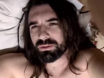 Hearthero3 Chaturbate stream image from December 06, 2025