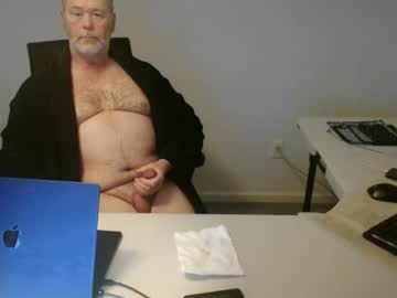 Josh36sd Chaturbate stream image from December 06, 2025
