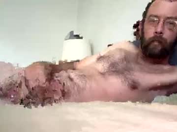 Lonestar_13 Chaturbate stream image from December 06, 2025