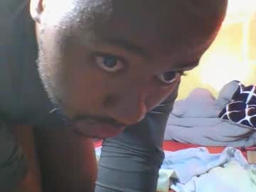 Lusty_Dude001 Chaturbate stream image from December 06, 2025