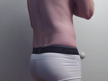 Mantoy2000 Chaturbate stream image from December 06, 2025