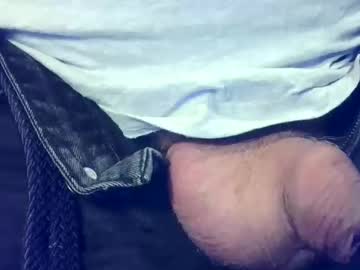 Martial04 Chaturbate stream image from December 06, 2025