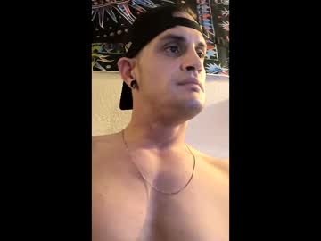 Nicky298171 Chaturbate stream image from December 06, 2025