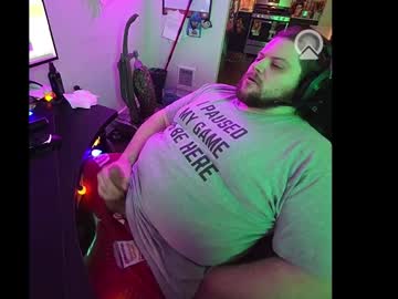 Nippsino95 Chaturbate stream image from December 06, 2025