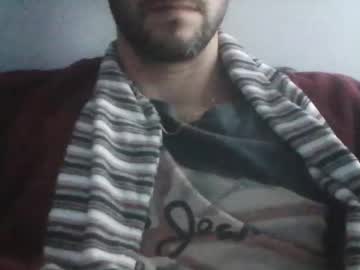 Pastrana1999 Chaturbate stream image from December 06, 2025