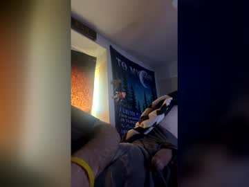 Smartguy1004 Chaturbate stream image from December 06, 2025