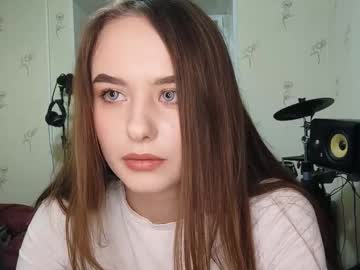 Soocalliham Chaturbate stream image from December 06, 2025