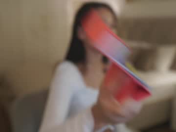 Sweet_Moan Chaturbate stream image from December 06, 2025