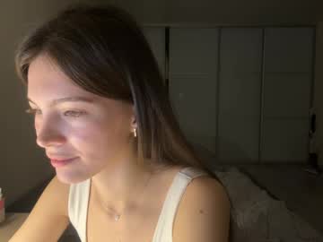 Tierralaurole Chaturbate stream image from December 06, 2025
