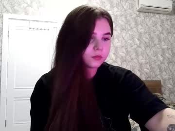 Tonishaholje Chaturbate stream image from December 06, 2025