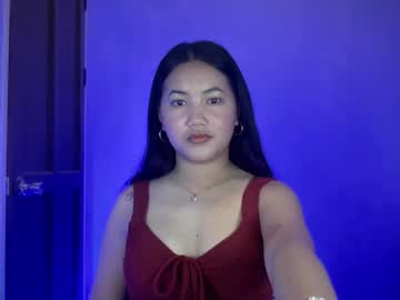 Beatrix_Sweetx1122 Chaturbate stream image from December 06, 2025