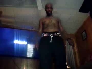 Bigdyck9 Chaturbate stream image from December 06, 2025