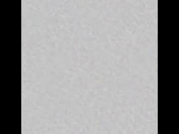 Blushbitxh Chaturbate stream image from December 06, 2025