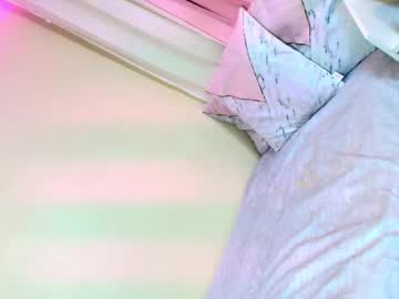 Divinaaaaa Chaturbate stream image from December 06, 2025
