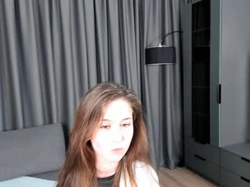 Dorthabolig Chaturbate stream image from December 06, 2025