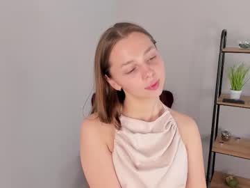 Embra_Doyson Chaturbate stream image from December 06, 2025