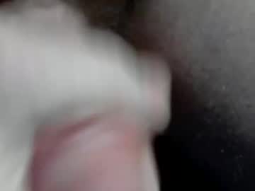 Funday503694 Chaturbate stream image from December 06, 2025