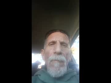 Jimmy5growng Chaturbate stream image from December 06, 2025
