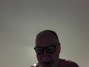 Jimmybenido Chaturbate stream image from December 06, 2025