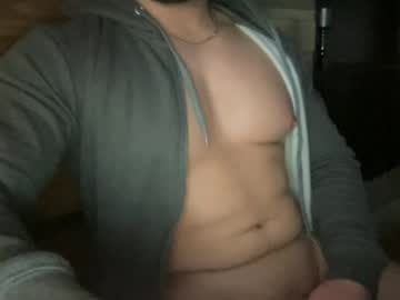 Joelmarley41 Chaturbate stream image from December 06, 2025