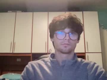 Johnny__Wood Chaturbate stream image from December 06, 2025